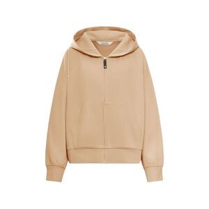 'S Max Mara Women Sweatshirts